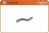 HYUNDAI 254113A900 Radiator Hose
